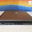 Grade A Dell Latitude D410 12.1’Laptop Pentium M 1.86Ghz 2Gb Ram 160Gb Hdd Winxp