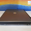 Grade A Dell Latitude D410 12.1’Laptop Pentium M 1.86Ghz 2Gb Ram 160Gb Hdd Winxp