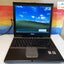 Grade A Dell Latitude D410 12.1’Laptop Pentium M 1.86Ghz 2Gb Ram 160Gb Hdd Winxp