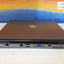 Grade A Dell Latitude D410 12.1’Laptop Pentium M 1.86Ghz 2Gb Ram 160Gb Hdd Winxp