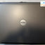 Grade A Dell Latitude D410 12.1’Laptop Pentium M 1.86Ghz 2Gb Ram 160Gb Hdd Winxp