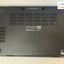 (Grade A) Dell Latitude E5470 14’ Laptop I5-6200U Cpu / 8Gb Ram 256Gb Ssd ~