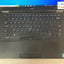 (Grade A) Dell Latitude E5470 14’ Laptop I5-6200U Cpu / 8Gb Ram 256Gb Ssd ~