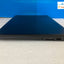 (Grade A) Dell Latitude E5470 14’ Laptop I5-6200U Cpu / 8Gb Ram 256Gb Ssd ~