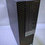 - (Grade A) Dell Optiplex 5050 Sff Pc I3-7100 Cpu/8Gb Ram/256Gb Ssd/ Win10