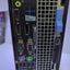 - (Grade A) Dell Optiplex 5050 Sff Pc I3-7100 Cpu/8Gb Ram/256Gb Ssd/ Win10