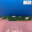 (Grade A) Dell Poweredge R640 Riser 2 Card Pci-E X16 For 2Nd Cpu W6D08 P7Rrd #C