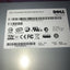 Grade A ~ Dell Powervault Rd1000 Internal Drive Sata