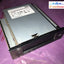 Grade A ~ Dell Powervault Rd1000 Internal Drive Sata