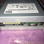 Grade A ~ Dell Powervault Rd1000 Internal Drive Sata