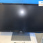 (Grade A) Dell Se2416H 23.8’’ Full Hd Screen Led-Lit Ips Monitor Hdmi Vga