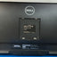 ~(Grade A) Dell U2913Wmt 29’ 2560 X 1080 Hd Widescreen Lcd Hdmi Monitor W/ Stand