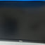 ~(Grade A) Dell U2913Wmt 29’ 2560 X 1080 Hd Widescreen Lcd Hdmi Monitor W/ Stand