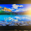 ~(Grade A) Dell U2913Wmt 29’ 2560 X 1080 Hd Widescreen Lcd Hdmi Monitor W/ Stand