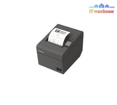 @(Grade A) Epson Tm-T88V M244A 802.11B Wireless Thermal Pos Receipt Printer Wifi