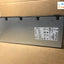 Grade A ~ Hewlett Packard Enterprise 1910-24 Jg538 Hp Switch