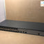 Grade A ~ Hewlett Packard Enterprise 1910-24 Jg538 Hp Switch