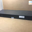 Grade A ~ Hewlett Packard Enterprise 1910-24 Jg538 Hp Switch