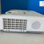 ～(Grade A) Hitachi Cp-Ew301N Hdmi Vga Projector (Lamp Hour 115H)*Tested/Working*