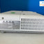 ～(Grade A) Hitachi Cp-Ew301N Hdmi Vga Projector (Lamp Hour 115H)*Tested/Working*