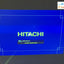 ～(Grade A) Hitachi Cp-Ew301N Hdmi Vga Projector (Lamp Hour 115H)*Tested/Working*