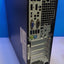 (Grade A) Hp Elitedesk 800 G1 Sff Pc I5-4590 Cpu/16Gb Ram/240Gb Ssd/ Win10 -