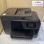 (Grade A) Hp Officejet Pro 8710 Touchscreen Inkjet Printer Page Count 4.8K