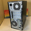 ~ (Grade A) Hp Pavilion 550-149 Desktop Pc I5-4690 / 12Gb Ram 1Tb Hdd Win10