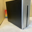 ~ (Grade A) Hp Pavilion 550-149 Desktop Pc I5-4690 / 12Gb Ram 1Tb Hdd Win10