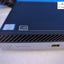 (Grade A) Hp Prodesk 400 G3 Mini Pc I5-7500T Cpu/8Gb Ram/1Tb Hdd/Dp/ Win 10 -