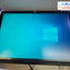 - (Grade A) Hp Zr24W 24-Inch Widescreen Ips Lcd Monitor (No Stand)