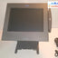 (Grade A) ~ Ibm 4840-532 03R7802 Touchscreen Terminal Surepos 500