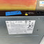 (Grade A) Jl170A Hp Officeconnect 1850 24G Port 2Xgt Switch