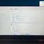 (Grade A) Legion Y740 15.6’ Laptop I7-9750H/16Gb/ 1Tb Ssd/Rtx 2070 Max-Q (Win11)