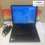 (Grade A) Lenovo R60E C2D T5600 1Gb 80Gb Dvd/Cdrw Windows Xp Sp2