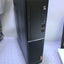 - (Grade A) Lenovo V520S Sff Pc W/ I5-7400 3.00Ghz/8Gb Ddr4/ 120Gb Ssd /Win 10