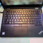 - (Grade A) Lenovo Yoga L380 Touch Laptop W/ I5-8250U/ 8Gb Ram/ 256Gb Ssd/Win10