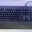 (Grade A) Logitech G213 Prodigy Gaming Wired Backlit Mechanical Keyboard Tested