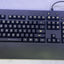 (Grade A) Logitech G213 Prodigy Gaming Wired Backlit Mechanical Keyboard Tested