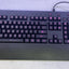 (Grade A) Logitech G213 Prodigy Gaming Wired Backlit Mechanical Keyboard Tested