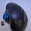 - (Grade A) Logitech M570 Wireless Trackball Mouse W/ Receiver Dongle Tested