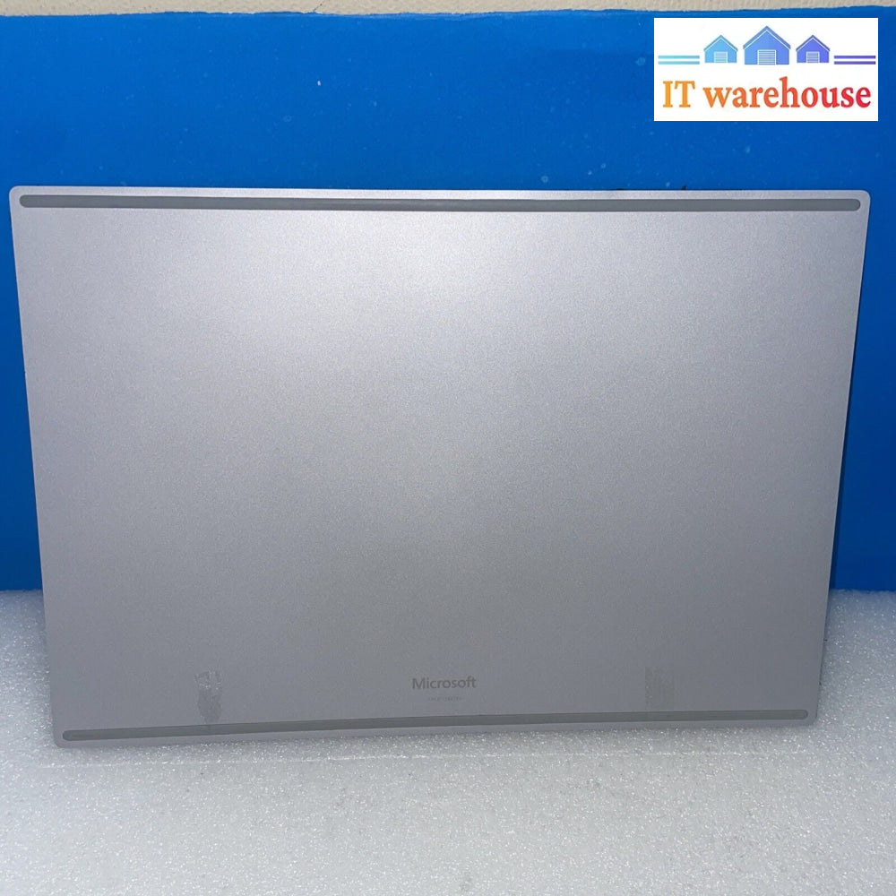 (Grade A) Microsoft Surface Book 2 15’ 1813 Bottom Case With Battery