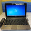 (Grade A)Mini Acer Aspire One 10”Laptop Intel N270 1.6Ghz 1Gb Ram 160Gb Hd Win 7