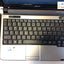 (Grade A)Mini Acer Aspire One 10”Laptop Intel N270 1.6Ghz 1Gb Ram 160Gb Hd Win 7