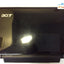 (Grade A)Mini Acer Aspire One 10”Laptop Intel N270 1.6Ghz 1Gb Ram 160Gb Hd Win 7