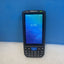 (Grade A) Munbyn Ipda035 Pda Scanner Android 9.0 Os