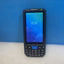 (Grade A) Munbyn Ipda035 Pda Scanner Android 9.0 Os