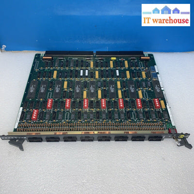 Grade A~ Nortel Nt7P44Aa Module