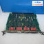 Grade A~ Qpa134D Nortel Dpn 100 Pi V 24 8-Port Board Module