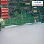 Grade A~ Qpa134D Nortel Dpn 100 Pi V 24 8-Port Board Module